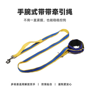 ���R�d���l����������������KС��Ȯ����Ȯ����ʽ������������