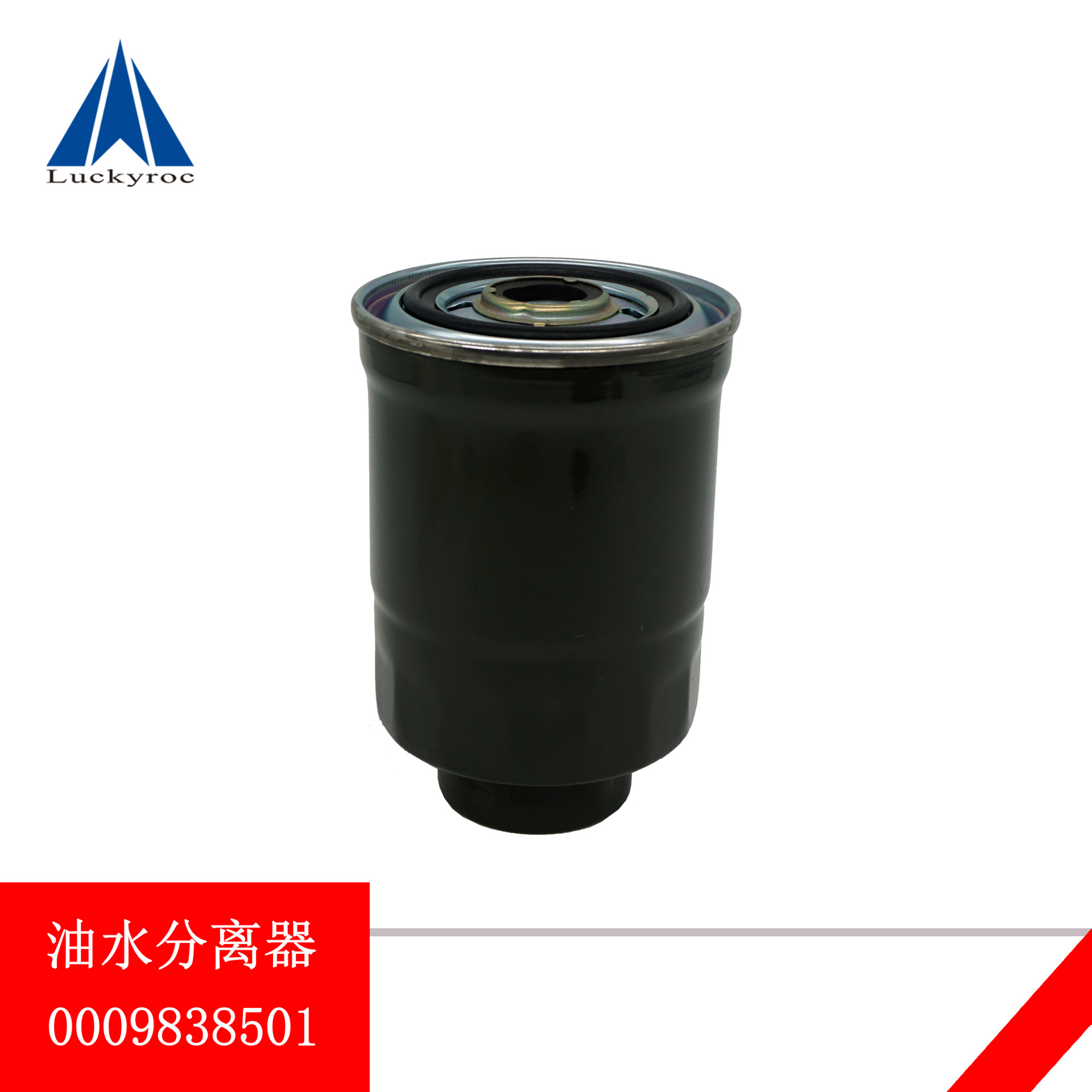 �ֵ²泵������о��������Һѹ����о0009839013������0009831408