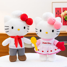 ����N��С؈����ë�q��߿ɐ����펟؈����żŮ��˯�X����������