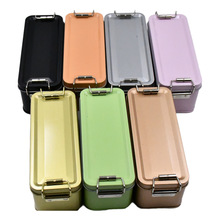 �F؛�L���Ύ����R���F���P���ְ��b�F�������ռ{�б�y��������