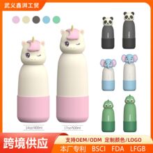 ���R�d��Ʒ�����^���ر����� 304���P䓃�ͯ����ˮ���ɲ�ж���z��