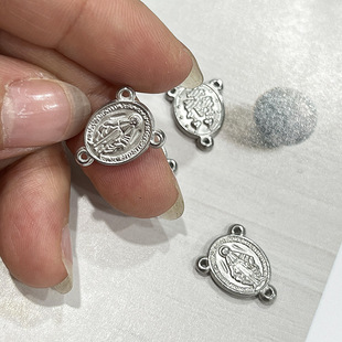 �䓏͹��͉����׵����������B�Ӊ�����ͨ�������С�������l