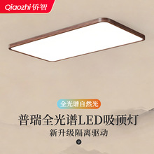 �й��L��픟���ɽ���߿͏d���s�X����ȫ���V����������ɽ���b���