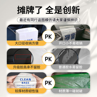 ������܇�σ���Ͱվ��ʽС܇��������܇�d������ճ�N����ʽ��ʽ܇