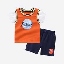 �ļ��¿ͯT����ѝ�\�Ӄɼ���ƴ�ӿ�ͨӡ��͸���H�wһ�����l