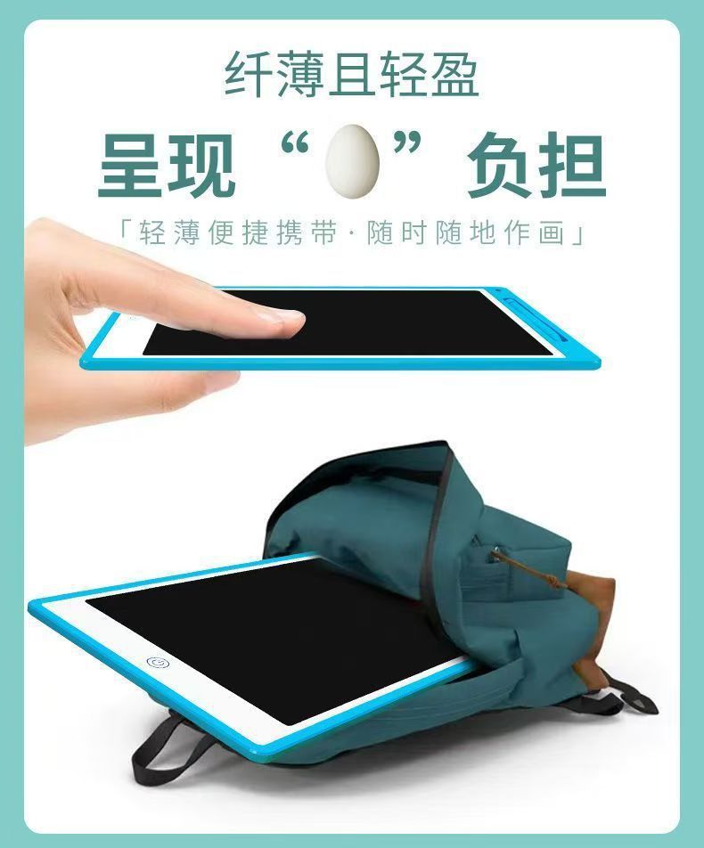 7587eb07-e18f-4b43-8c1d-698297720b30.jpe