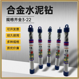 ���a�����๦�ܺϽ���^ģ���ʯʺӲ�|�Ͻ��黨�ľ��ˮ��ɴu�