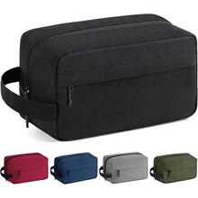 T 39656 Oxford Cloth Cosmetic Bag ��ˮ��ױ�� �羳ŷ��