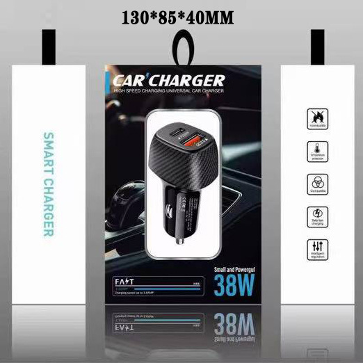 d088d53b17f1521ef2d1caff7836d4