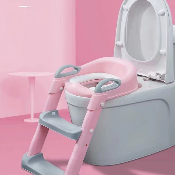 Large pink (upgrade PU model)
