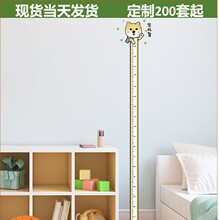 SK6085����ϵ�����߳��׃��@�������N�� �����������N