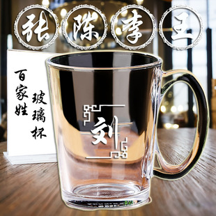 �ټ��ղ��������üӺ��͟��k����Ů�ݲ豭���Ѻ�ˮ���ӾƵ����ڱ�