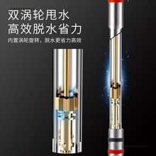 ¿ϰDϴɝüDʽϵԄӶղͰ