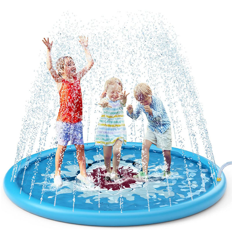 81LubJbEY3L._AC_SL1500_