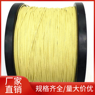 2mm-6mm�P���������K ���и���ĥ�K �ߏ��������K ��ȼ���]�K