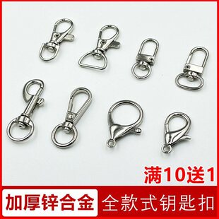 耳׿۹������r��U���T�۱�ۈA�h�ۘ��ے�����������l耳���