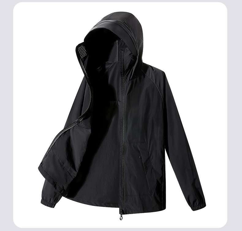 790_01_20.jpg O1CN01nlaDsT28On51OF3uf_!!2219411807923-0-cib.jpg?sign=571960_Mzg0NzU1Nzkx