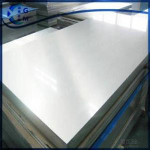�X�幩�� A1050���I���X 1060H14 H24 ���X�� �m�ý�ͨ���l����