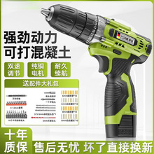 D荳ʽ늶๦ܛ_֘늄ݽz