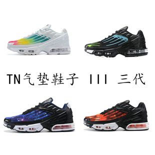 2022�¿�羳TN��|Ь�� III �������QPLUS 3�\��Ь��ŮЬ�ܲ�Ь