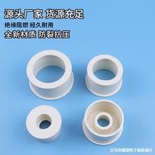 �F؛���^��С�^������ƫ�Ĺ��Ӻ�5mm����PVC׃��ֱ�ӽoˮ�a�����