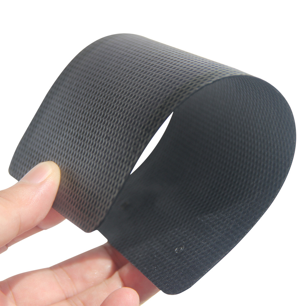 1W 1.5V 薄膜非晶硅太阳能板 柔性太阳能电池片 DIY太阳能板