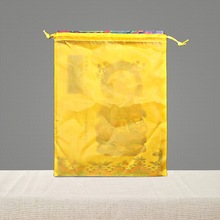 24*34��̖�W�������K���ڴ��������Ӹɻ��ռ{���W�����YƷ���b��