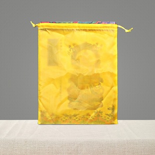 24*34��̖�W�������K���ڴ��������Ӹɻ��ռ{���W�����YƷ���b��