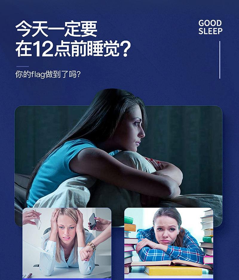 详情页_04.jpg