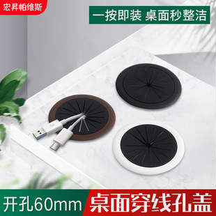 ABS�k����̨ʽ��X���洩�����w�Ӵ������[�ؾ��b��w�w�������w