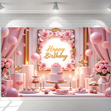 TEMU���������۽����ՙM������ �Ɍ�����b��� �zӰ���Ĕz����