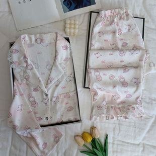 ���öնա���ͨ�ɐ�С���ӼҾӷ��L���Lѝ�����ѩ�z���b�ļ���Ů