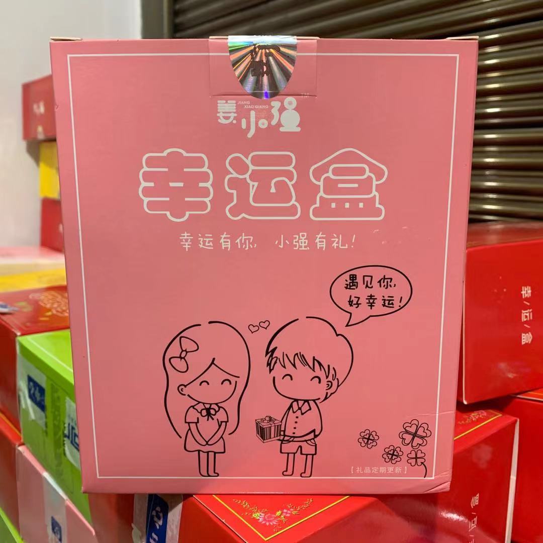 ad82d74ad929c31380798f6a07cd21