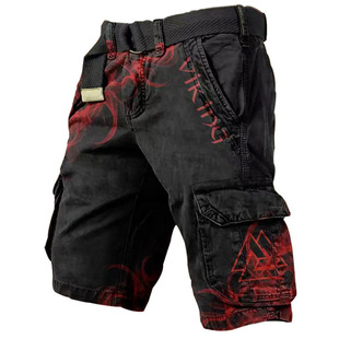 �W������վ���R�d�¿��3D���aӡ���͹����e��ѝ��ѝ �o����