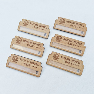 ���ƶ���ľ�|������Ƶ��B�i���ӡˢ��˾ľ�ƆT��������