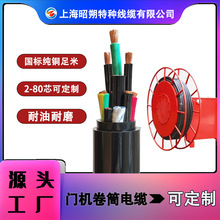 TCͲ|-ؙC܇|-RVV-NBR܇|S