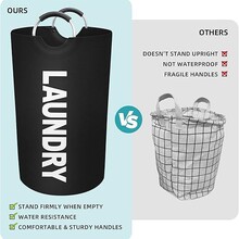 ����ţ���K�»@�ռ{��ԡ���K�ºt��ˮ�ɒ�ʽ�����s���ռ{ϴ�´�