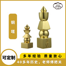 �������~���Ҿ���Ժ�b����~����݆���S�����l�ؼy�������~�[��