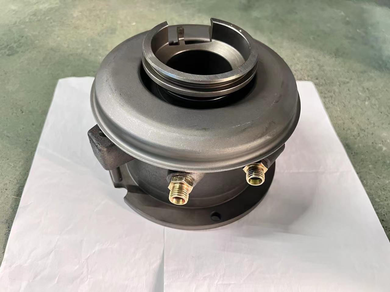 微信图片_20231213105427