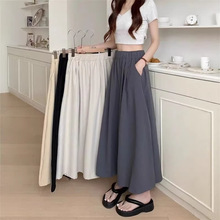 ��ɫ���zɽ���LȹŮ�¿��ɾo�������@��A�ւ���㼑��L�����ȹins