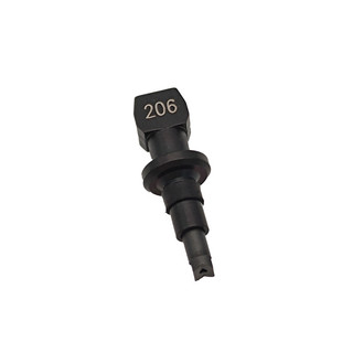 �m��YAMAHA�NƬ�C����YG100ϵ��206A�����մɽ������ò��l������