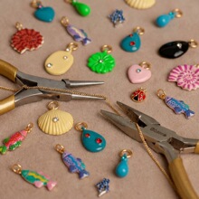 �W���羳�r�п羳�¿��ʐ��ĺ���ϵ�е���diy�Ʒ����~僱�ɫ