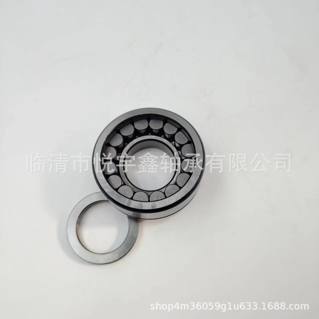 NJ212EM NJ213EM NJ214EM NJ215EM 二类轴承  欢迎咨询