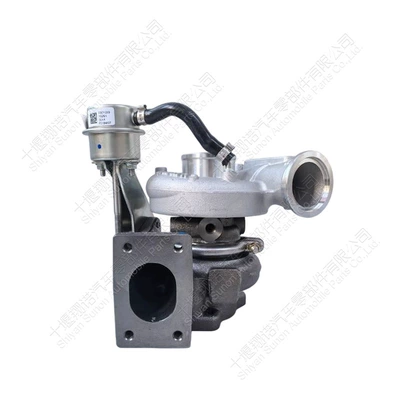 Compatible with Engine assembly