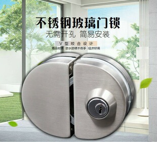 䓻������T�i��������T�i���_��U���i���T�p�T�o�������i���N