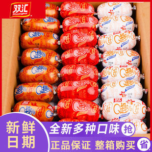 �p�RqȤ�c�����c40��������qq�cĢ����������С���c���e��ʳ��ʳ
