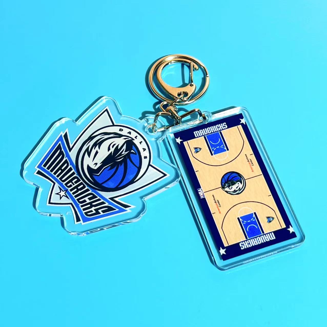 e707096bf941575a42695d7a21f536