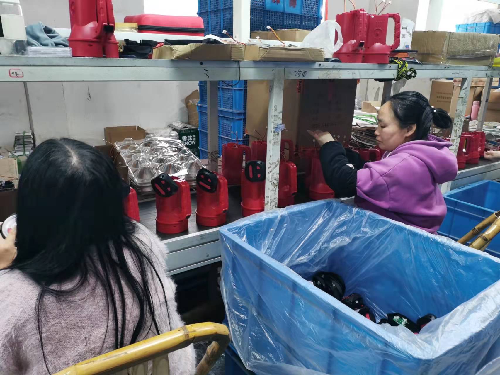 微信图片_20220324164148