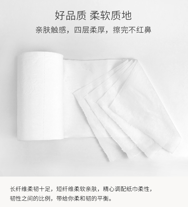 O1CN01dZKJy62N5HwlweEBY_!!2454