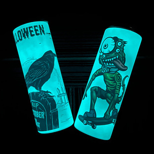 20oz�����Aֱ���� �ɶ��ƈD��܇�dҹ�⎧����304���P���܇���؉�